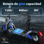 scooter-electrico-honey-whale-c1-azul-02