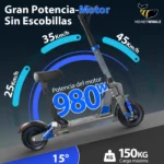 scooter-electrico-honey-whale-c1-azul-03
