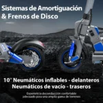 scooter-electrico-honey-whale-c1-azul-05