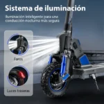 scooter-electrico-honey-whale-c1-azul-06
