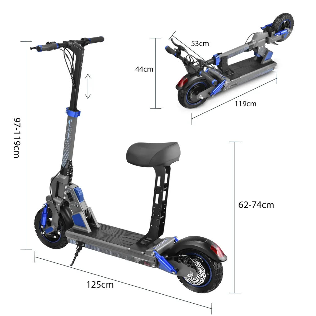scooter-electrico-honey-whale-c1-azul-08