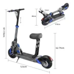 scooter-electrico-honey-whale-c1-azul-08