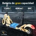 scooter-electrico-honey-whale-c1-dorado-02