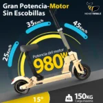 scooter-electrico-honey-whale-c1-dorado-03