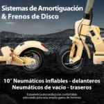 scooter-electrico-honey-whale-c1-dorado-05