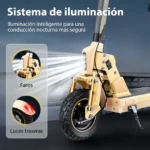 scooter-electrico-honey-whale-c1-dorado-06
