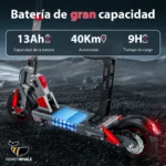 scooter-electrico-honey-whale-c1-rojo-02