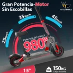scooter-electrico-honey-whale-c1-rojo-03