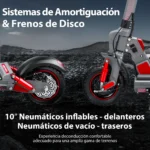 scooter-electrico-honey-whale-c1-rojo-05