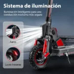 scooter-electrico-honey-whale-c1-rojo-06