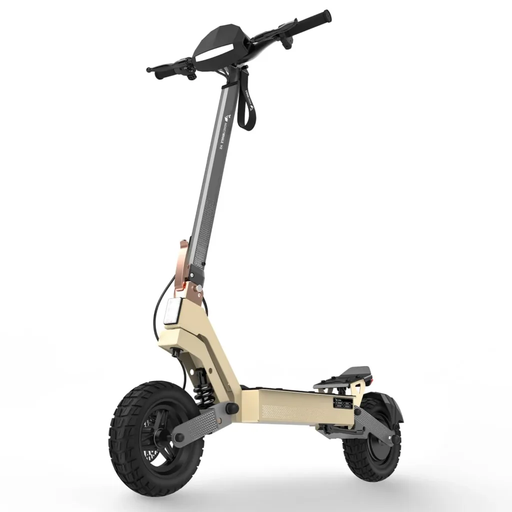 scooter-electrico-plegable-honey-whale-h2-amarillo-01