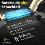 scooter-electrico-plegable-honey-whale-h2-amarillo-03