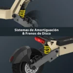 scooter-electrico-plegable-honey-whale-h2-amarillo-04