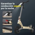 scooter-electrico-plegable-honey-whale-h2-amarillo-07