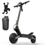 scooter-electrico-plegable-honey-whale-h2-dual-doble-motor-01