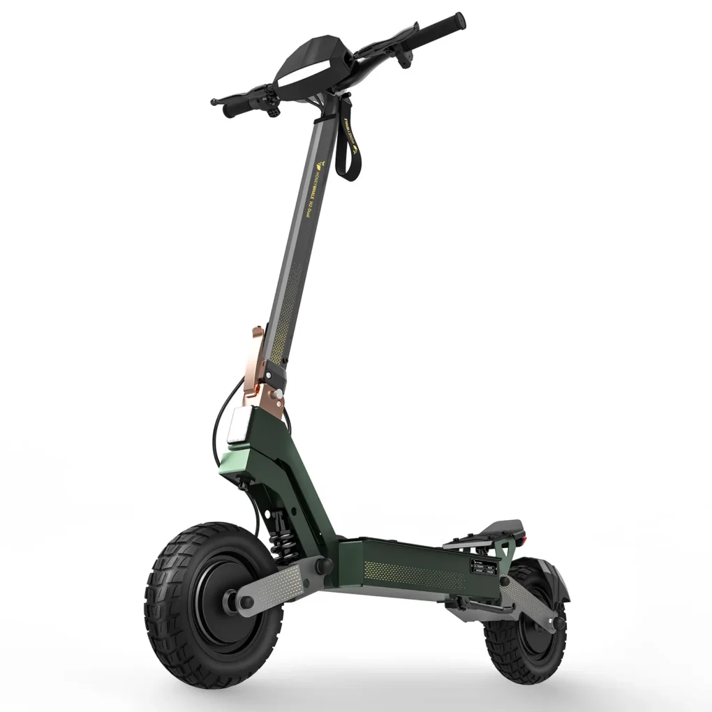 scooter-electrico-plegable-honey-whale-h2-dual-doble-motor-02