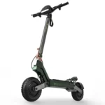 scooter-electrico-plegable-honey-whale-h2-dual-doble-motor-02