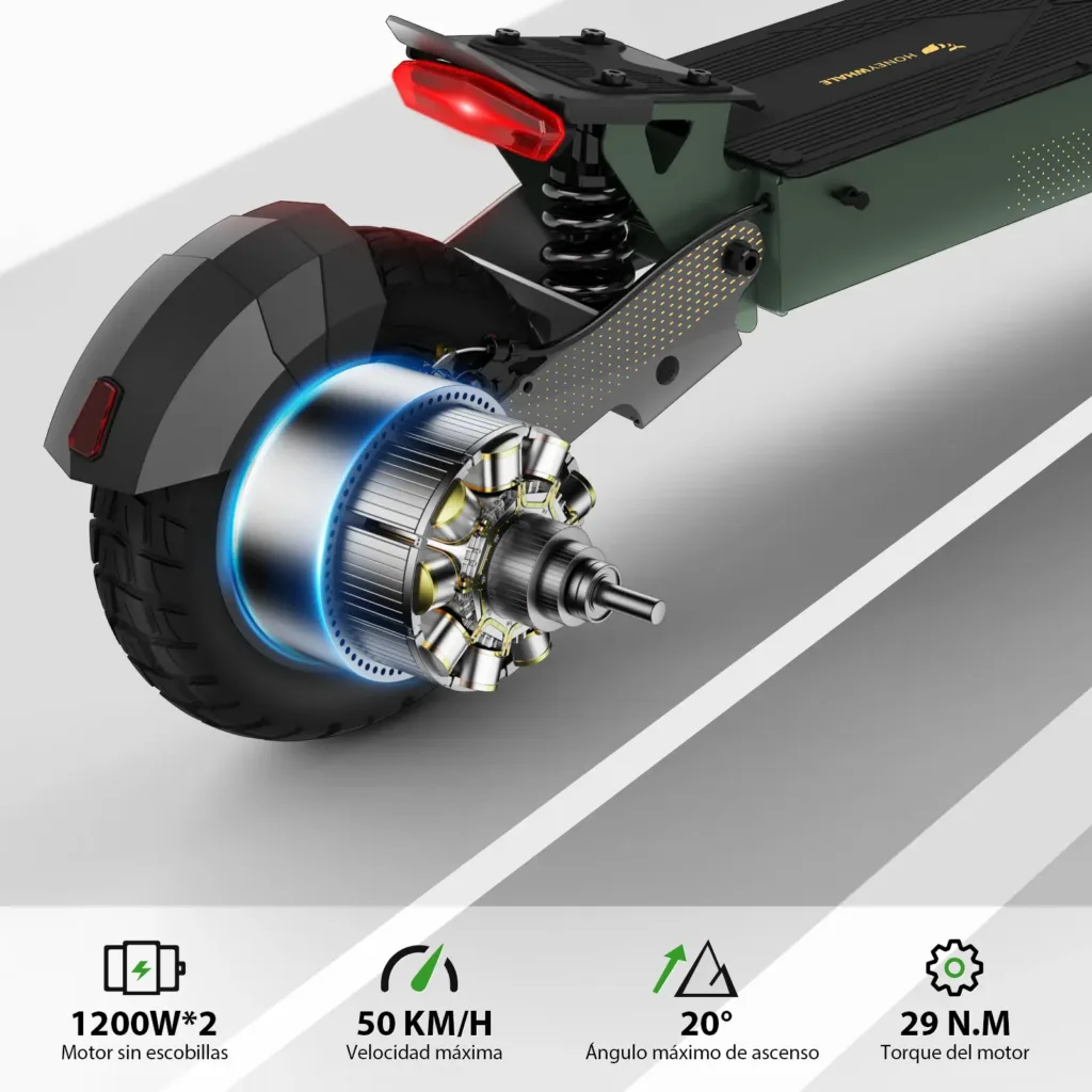scooter-electrico-plegable-honey-whale-h2-dual-doble-motor-03