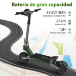 scooter-electrico-plegable-honey-whale-h2-dual-doble-motor-04
