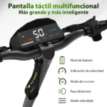 scooter-electrico-plegable-honey-whale-h2-dual-doble-motor-05