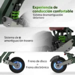 scooter-electrico-plegable-honey-whale-h2-dual-doble-motor-06