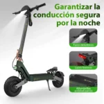 scooter-electrico-plegable-honey-whale-h2-dual-doble-motor-07