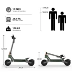 scooter-electrico-plegable-honey-whale-h2-dual-doble-motor-08