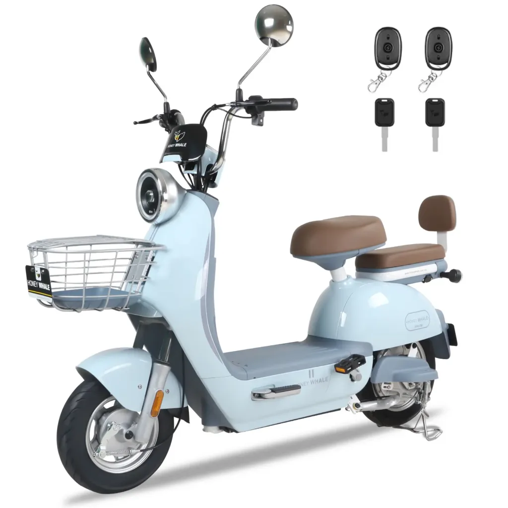 motobici-electrica-honey-whale-una-azul-01
