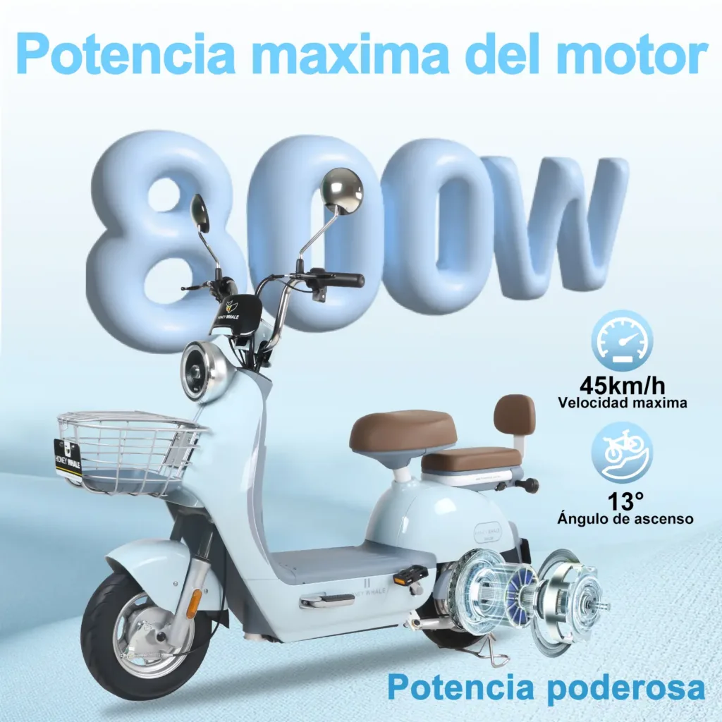 motobici-electrica-honey-whale-una-azul-02