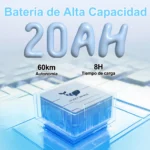 motobici-electrica-honey-whale-una-azul-03