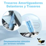 motobici-electrica-honey-whale-una-azul-04