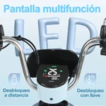motobici-electrica-honey-whale-una-azul-05