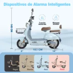motobici-electrica-honey-whale-una-azul-06