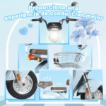 motobici-electrica-honey-whale-una-azul-07