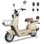 motobici-electrica-honey-whale-una-cafe-01