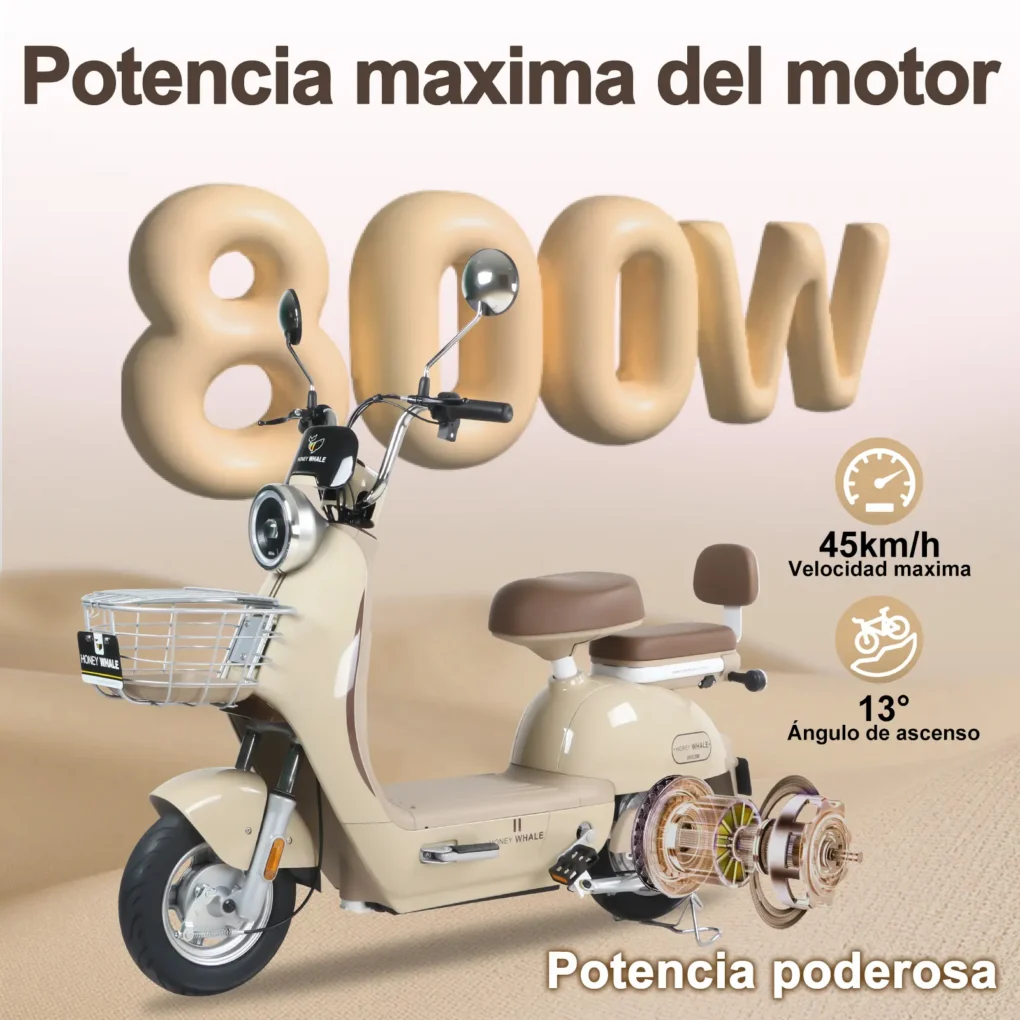 motobici-electrica-honey-whale-una-cafe-02