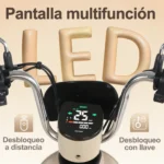 motobici-electrica-honey-whale-una-cafe-05
