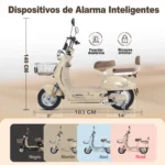 motobici-electrica-honey-whale-una-cafe-06