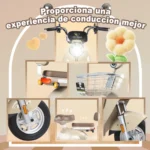 motobici-electrica-honey-whale-una-cafe-07