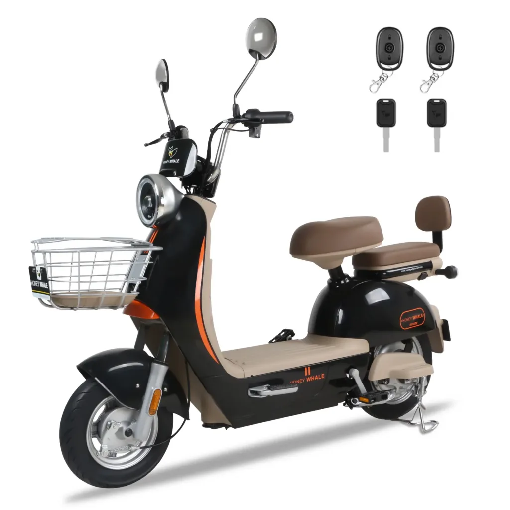 motobici-electrica-honey-whale-una-negro-01