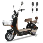 motobici-electrica-honey-whale-una-negro-01