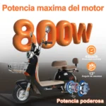 motobici-electrica-honey-whale-una-negro-02