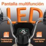 motobici-electrica-honey-whale-una-negro-05