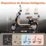 motobici-electrica-honey-whale-una-negro-06