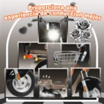 motobici-electrica-honey-whale-una-negro-07