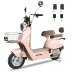 motobici-electrica-honey-whale-una-rosa-01