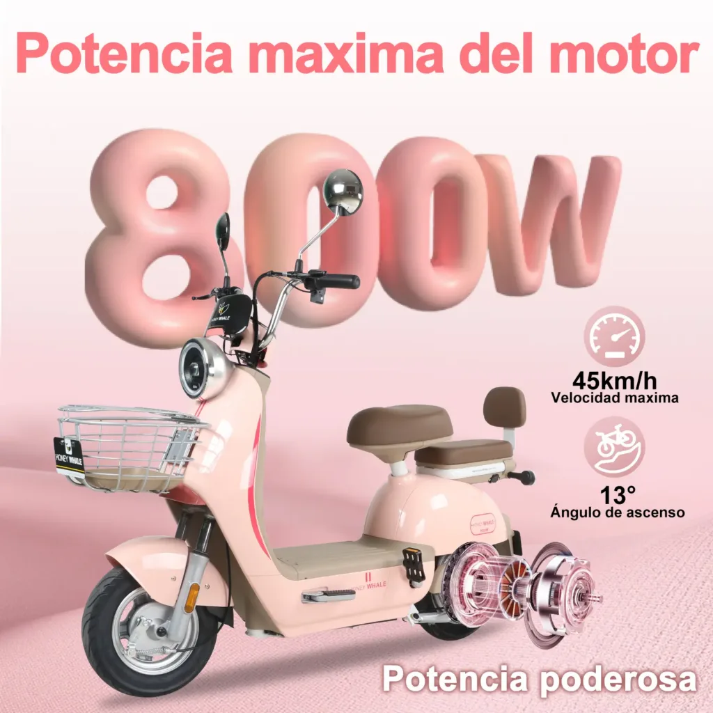 motobici-electrica-honey-whale-una-rosa-02