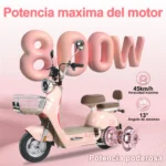 motobici-electrica-honey-whale-una-rosa-02