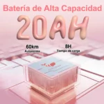 motobici-electrica-honey-whale-una-rosa-03