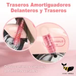 motobici-electrica-honey-whale-una-rosa-04